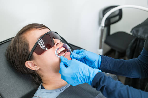 Best Tooth Pain Emergency Relief  in Mercer, PA